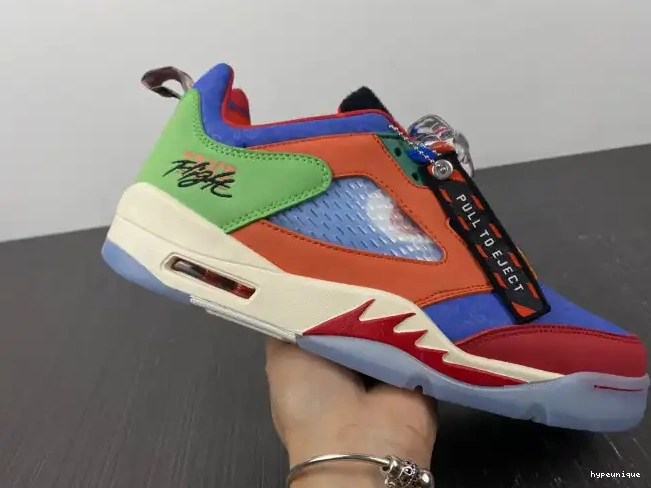 HYPE Low Air DR6287-486 5 Jordan Doernbecher 0423